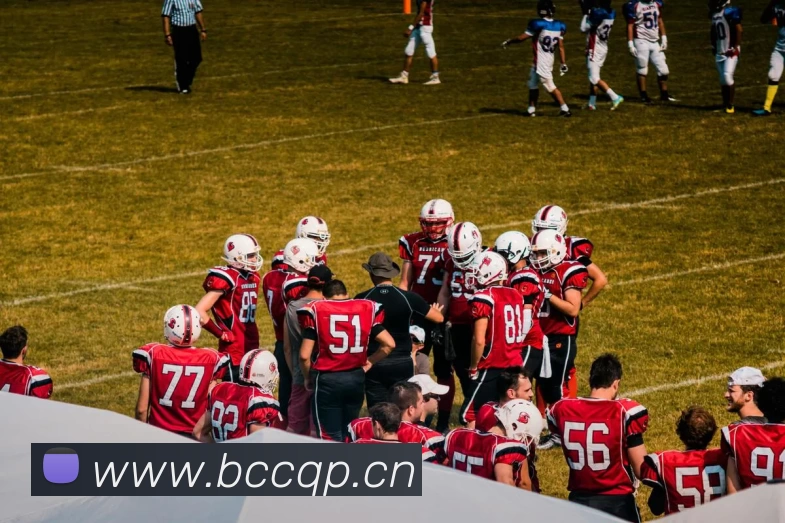 九游·官方版web站入口 - jiuyou j9(中国)APP 高清赛事图